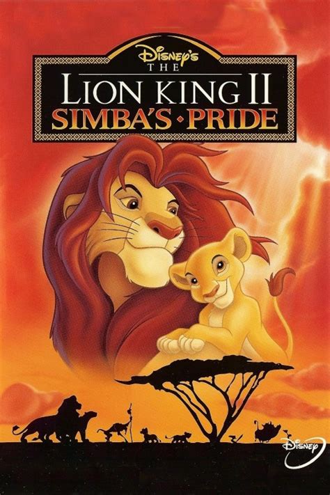 The Lion King YIFY Subtitles .
